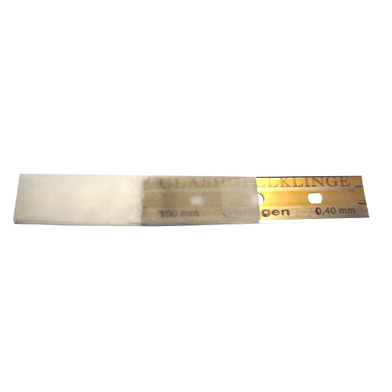 scraper blades moerman scraper blades moerman