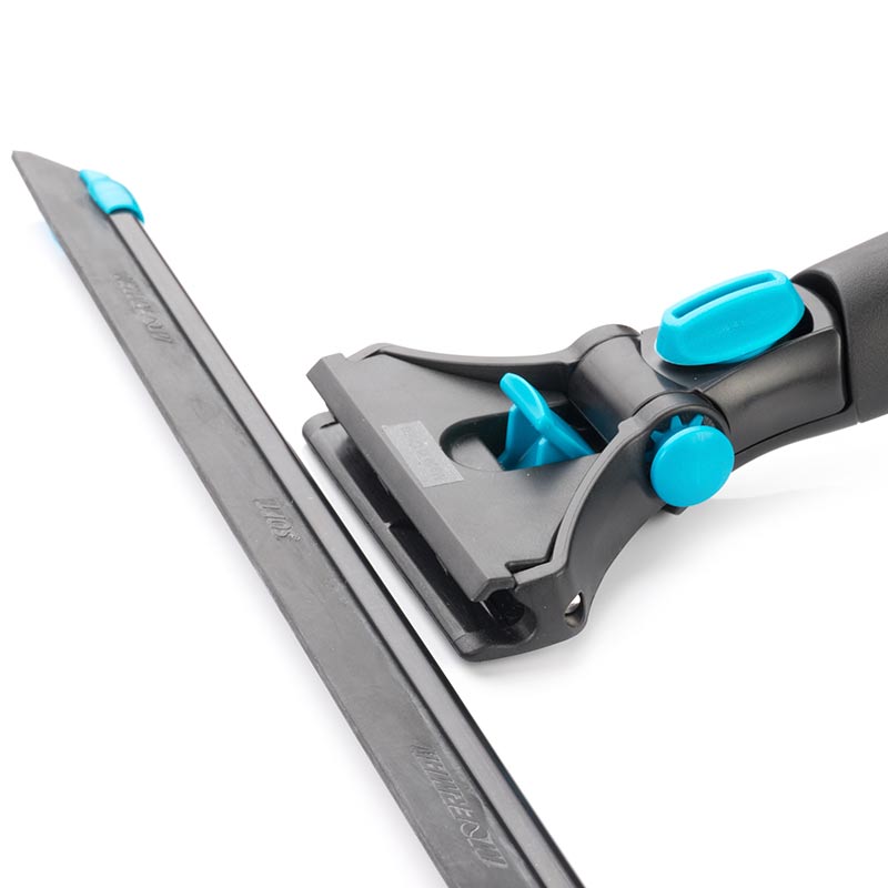 mmswivelsqueegeehandleliquidator12 Moerman