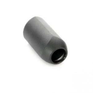 Moerman Locking Pole Tip Replacement - Universal Taper For Window Cleaning Tools