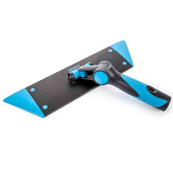 Gekko Pad Holder Moerman