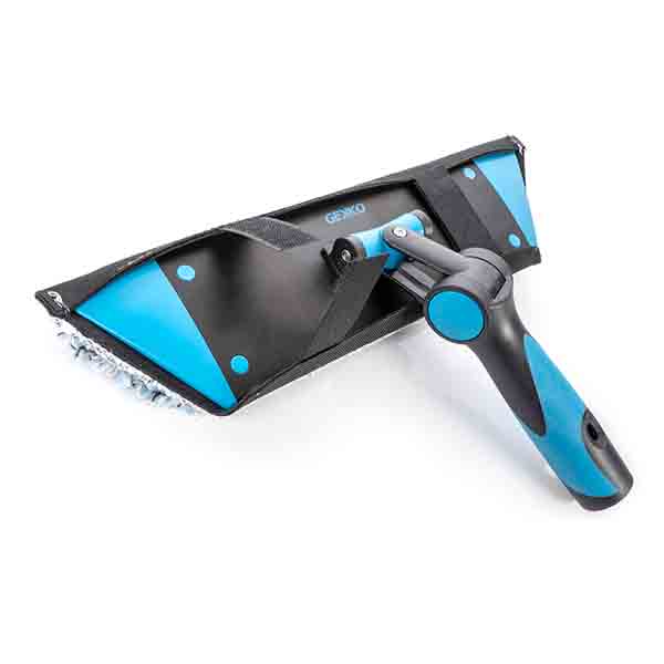 Gekko Pad Holder Moerman